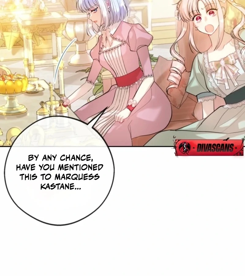 The Consequences of Messing with the Original Work chapter 31 page 9