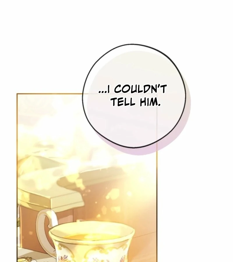 The Consequences of Messing with the Original Work chapter 31 page 10