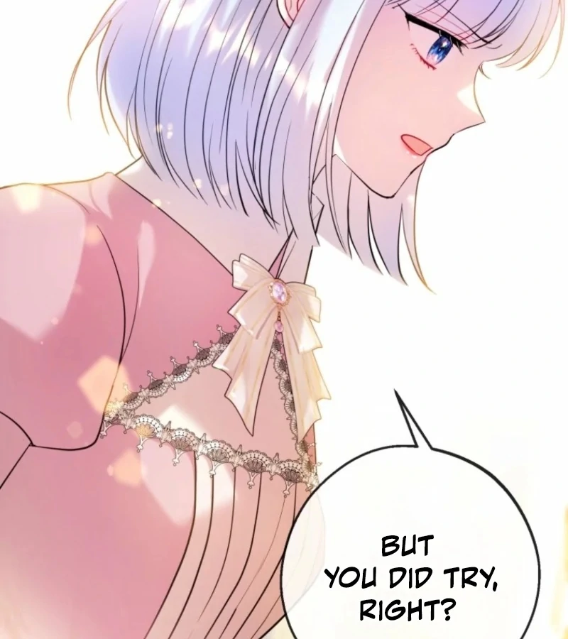 The Consequences of Messing with the Original Work chapter 31 page 13