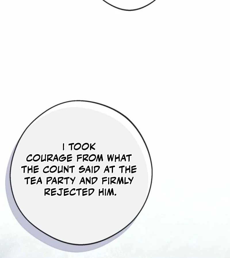 The Consequences of Messing with the Original Work chapter 31 page 15
