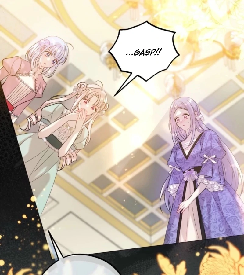 The Consequences of Messing with the Original Work chapter 31 page 24