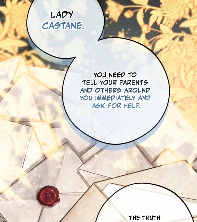 The Consequences of Messing with the Original Work chapter 31 page 25