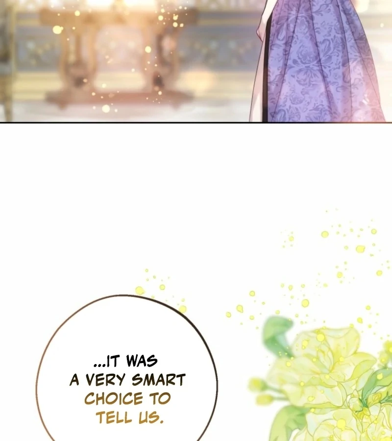 The Consequences of Messing with the Original Work chapter 31 page 28