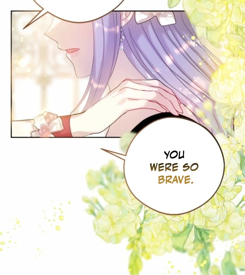The Consequences of Messing with the Original Work chapter 31 page 29