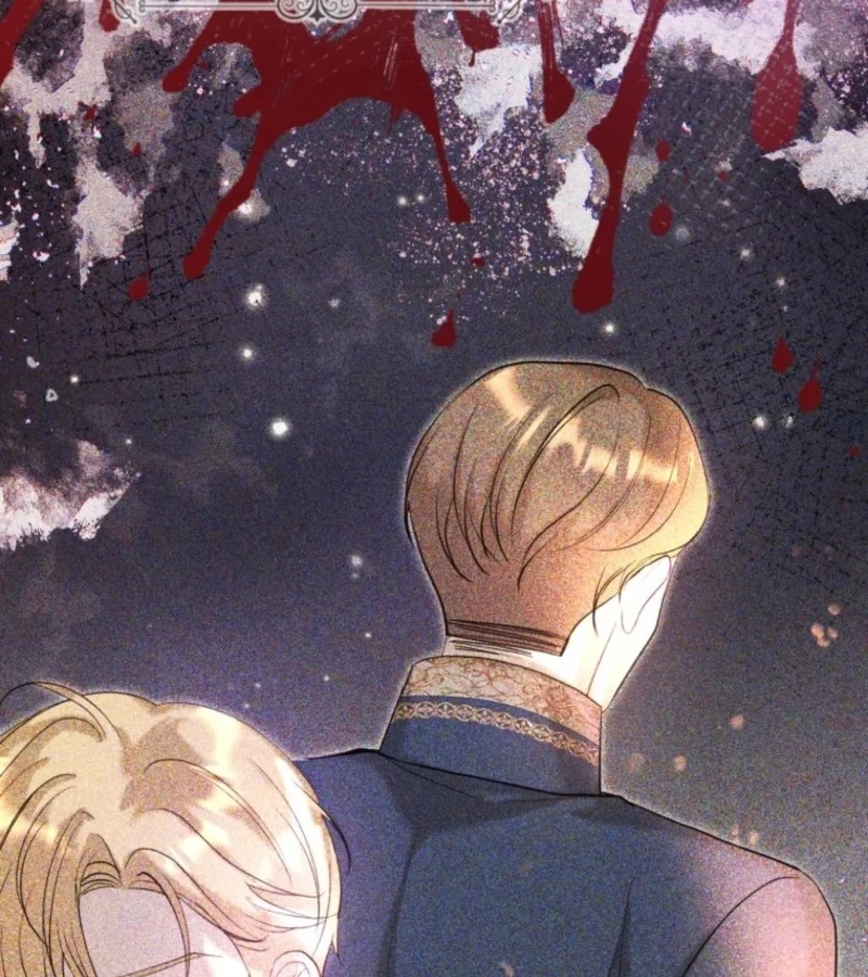 The Consequences of Messing with the Original Work chapter 31 page 39