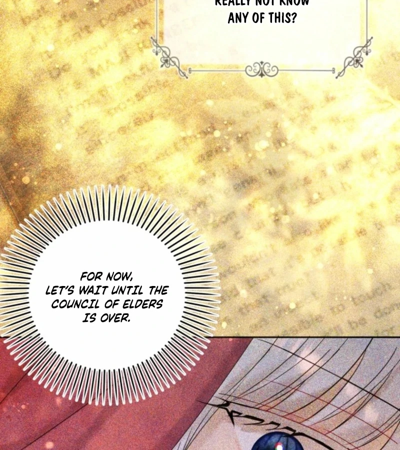 The Consequences of Messing with the Original Work chapter 31 page 47