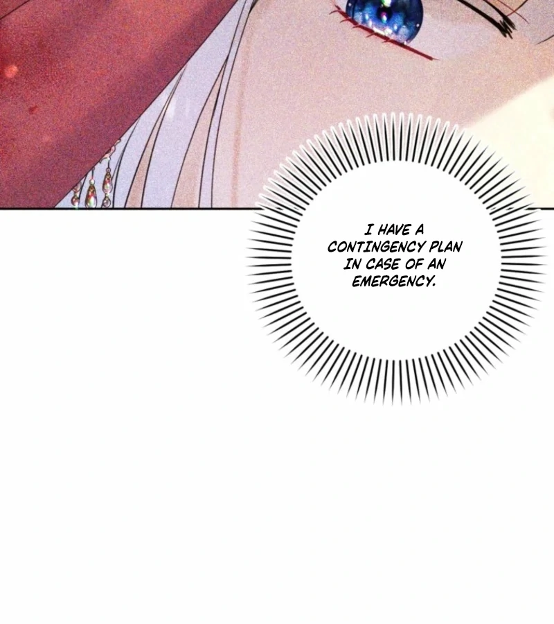 The Consequences of Messing with the Original Work chapter 31 page 48