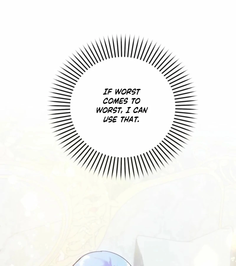 The Consequences of Messing with the Original Work chapter 31 page 49