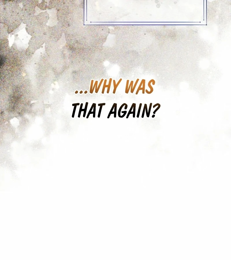 The Consequences of Messing with the Original Work chapter 31 page 59