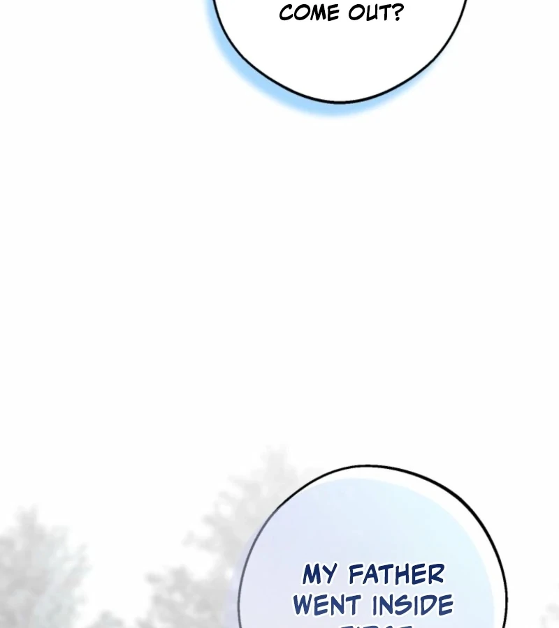 The Consequences of Messing with the Original Work chapter 31 page 65