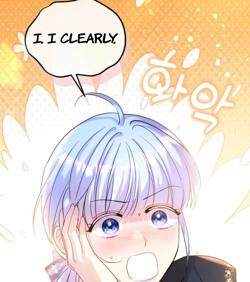 The Consequences of Messing with the Original Work chapter 31 page 76