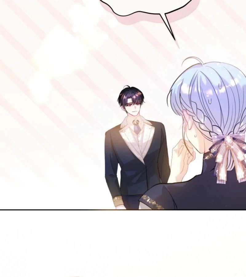 The Consequences of Messing with the Original Work chapter 31 page 78