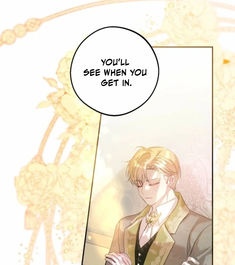 The Consequences of Messing with the Original Work chapter 31 page 85