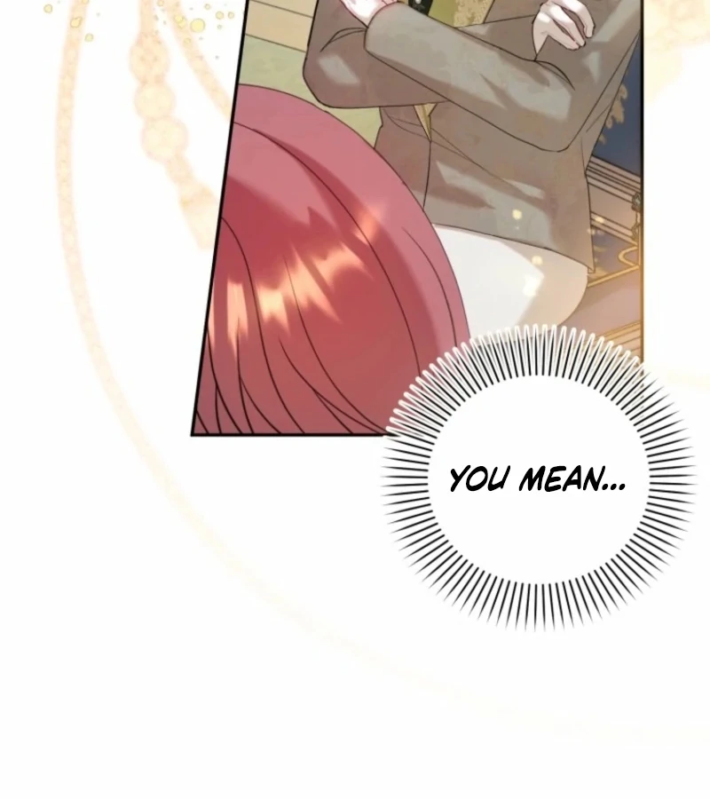 The Consequences of Messing with the Original Work chapter 31 page 86