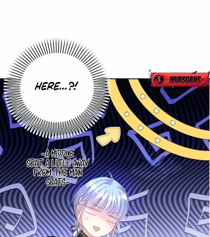 The Consequences of Messing with the Original Work chapter 31 page 87