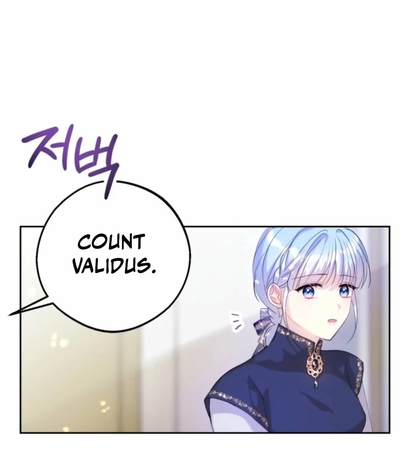 The Consequences of Messing with the Original Work chapter 31 page 89