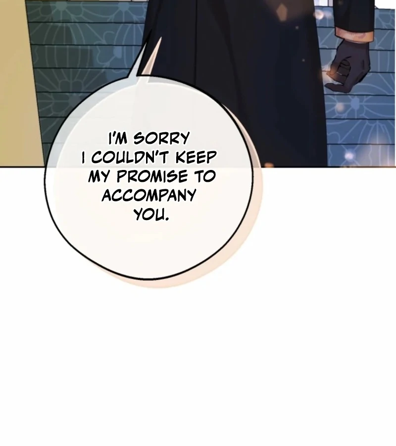 The Consequences of Messing with the Original Work chapter 31 page 92