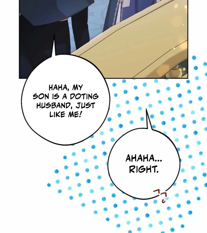 The Consequences of Messing with the Original Work chapter 31 page 94