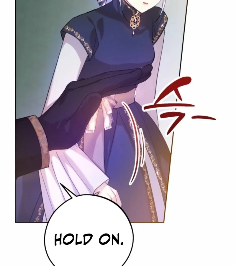 The Consequences of Messing with the Original Work chapter 31 page 96