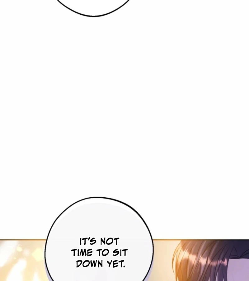 The Consequences of Messing with the Original Work chapter 31 page 97