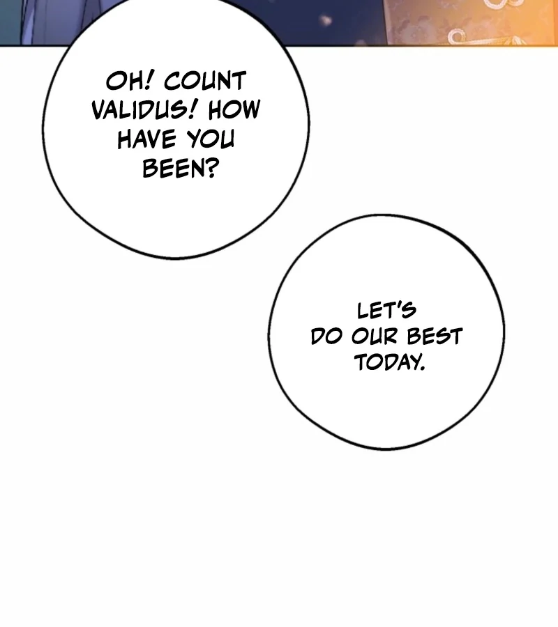 The Consequences of Messing with the Original Work chapter 31 page 99