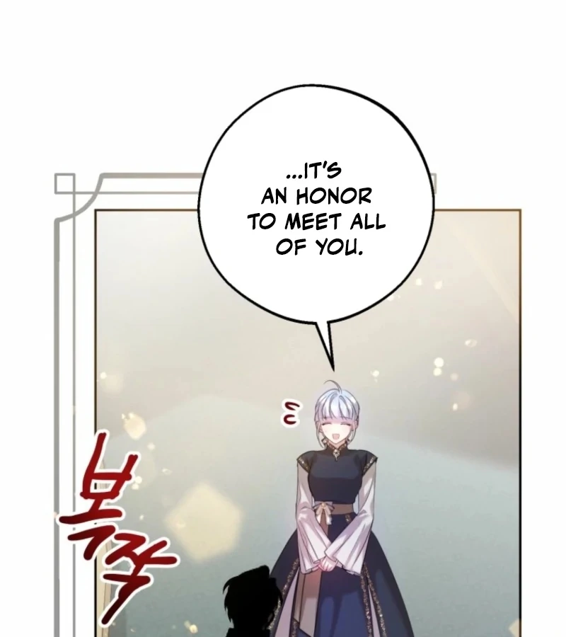 The Consequences of Messing with the Original Work chapter 31 page 100