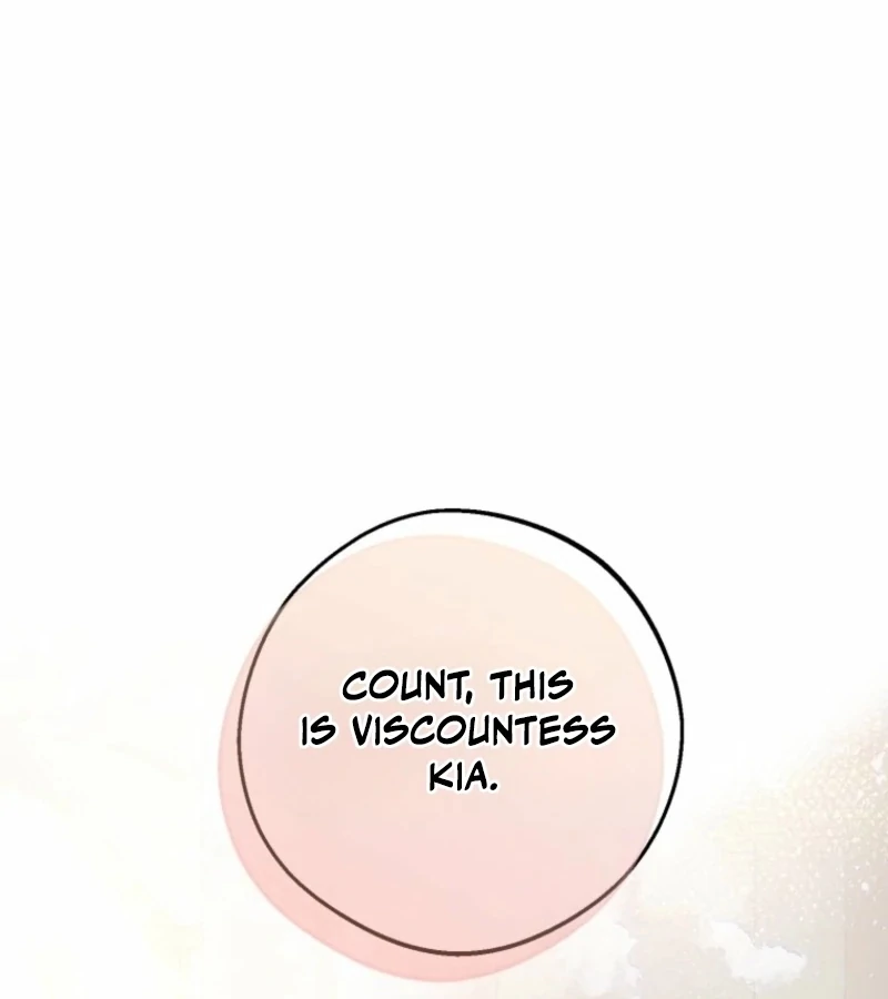The Consequences of Messing with the Original Work chapter 31 page 103