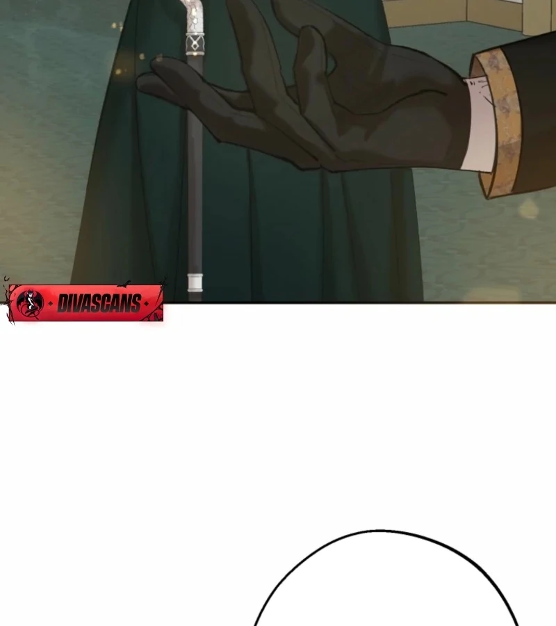 The Consequences of Messing with the Original Work chapter 31 page 105