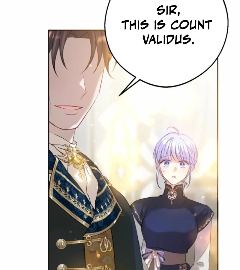 The Consequences of Messing with the Original Work chapter 31 page 106