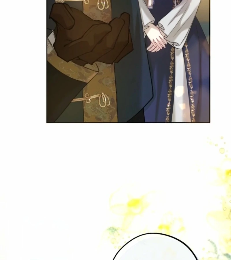 The Consequences of Messing with the Original Work chapter 31 page 107