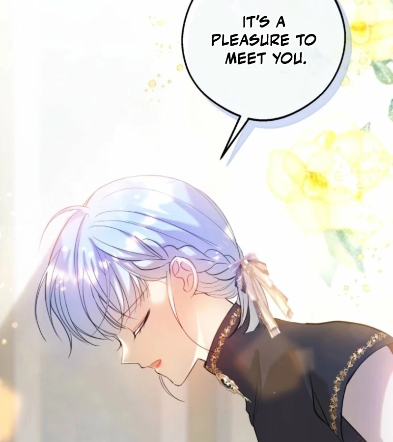 The Consequences of Messing with the Original Work chapter 31 page 108