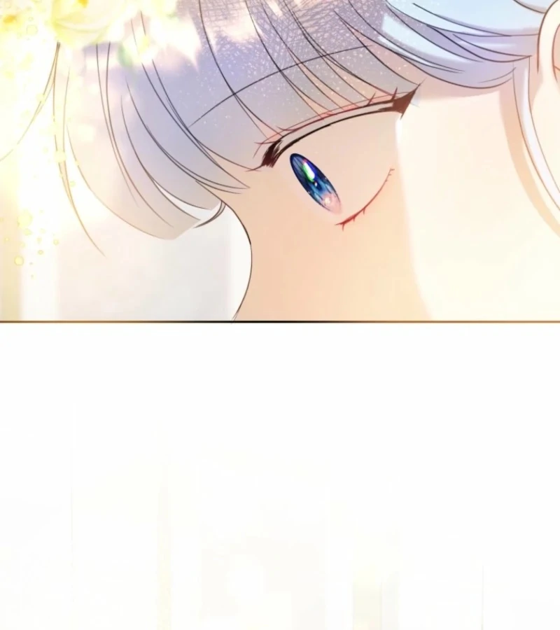 The Consequences of Messing with the Original Work chapter 31 page 110