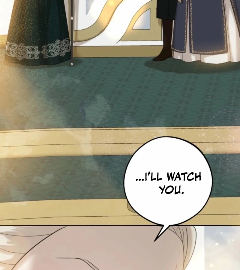 The Consequences of Messing with the Original Work chapter 31 page 112