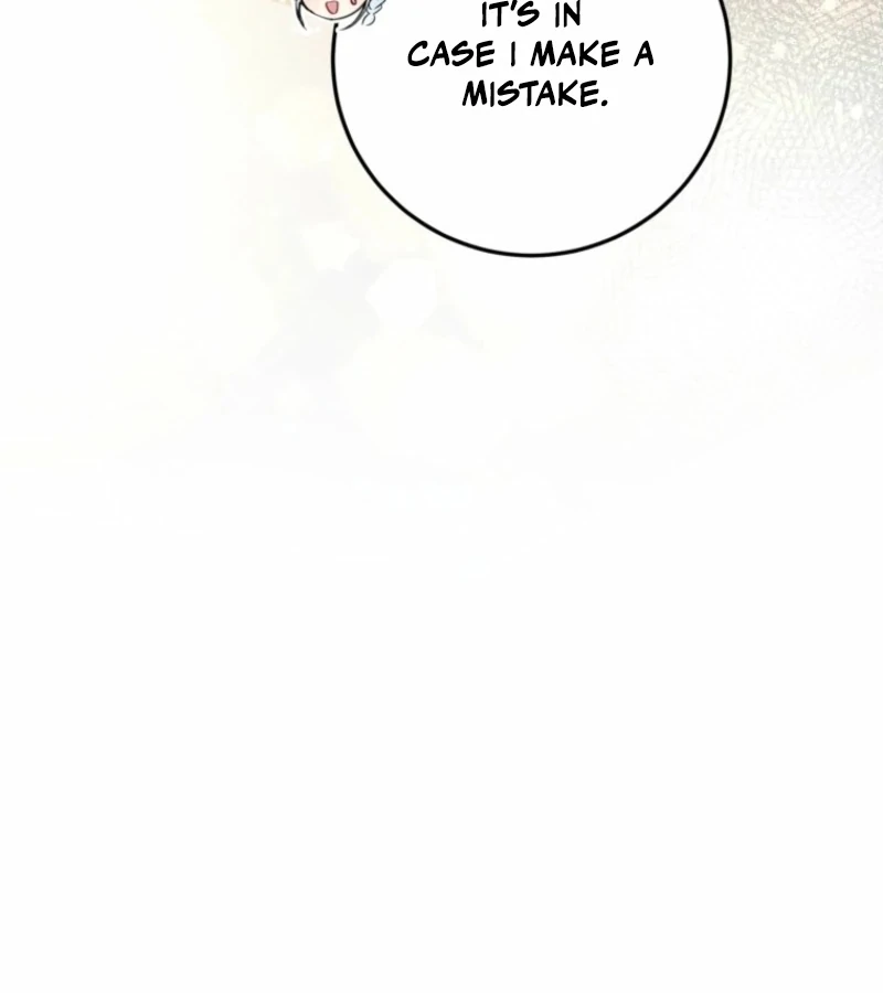 The Consequences of Messing with the Original Work chapter 31 page 119