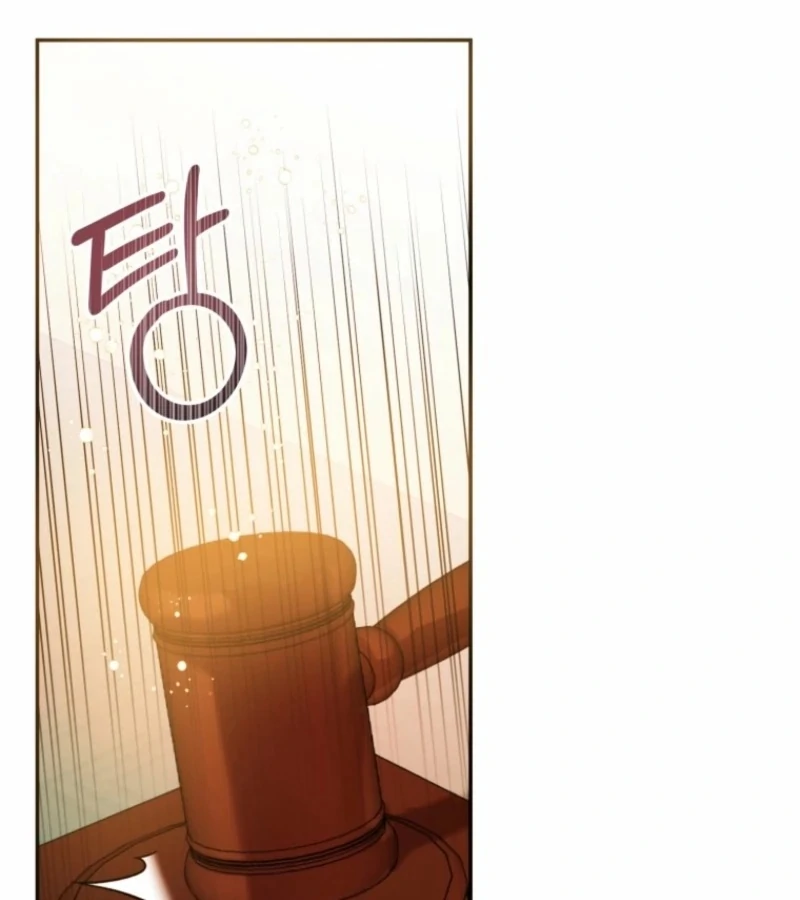 The Consequences of Messing with the Original Work chapter 31 page 120