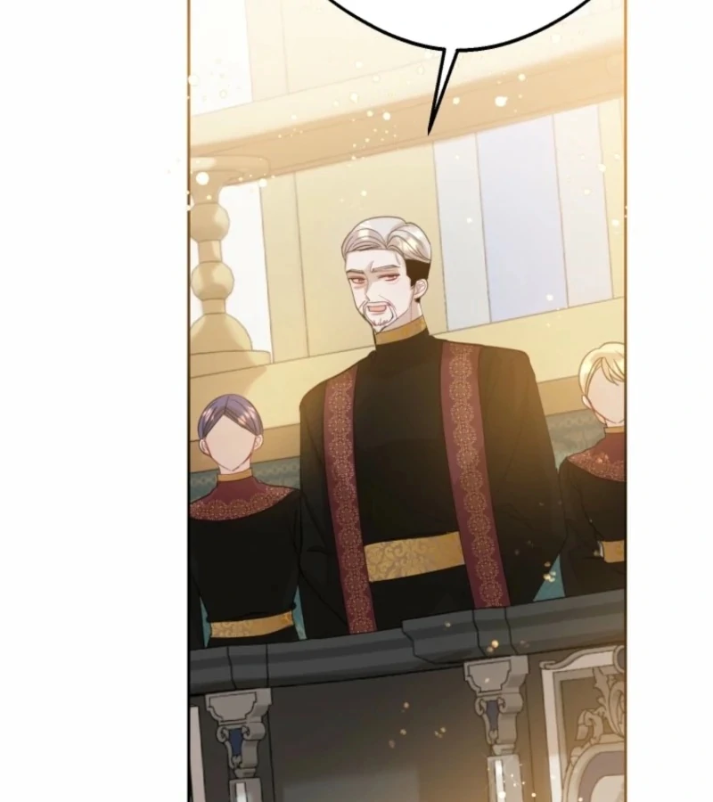 The Consequences of Messing with the Original Work chapter 31 page 122