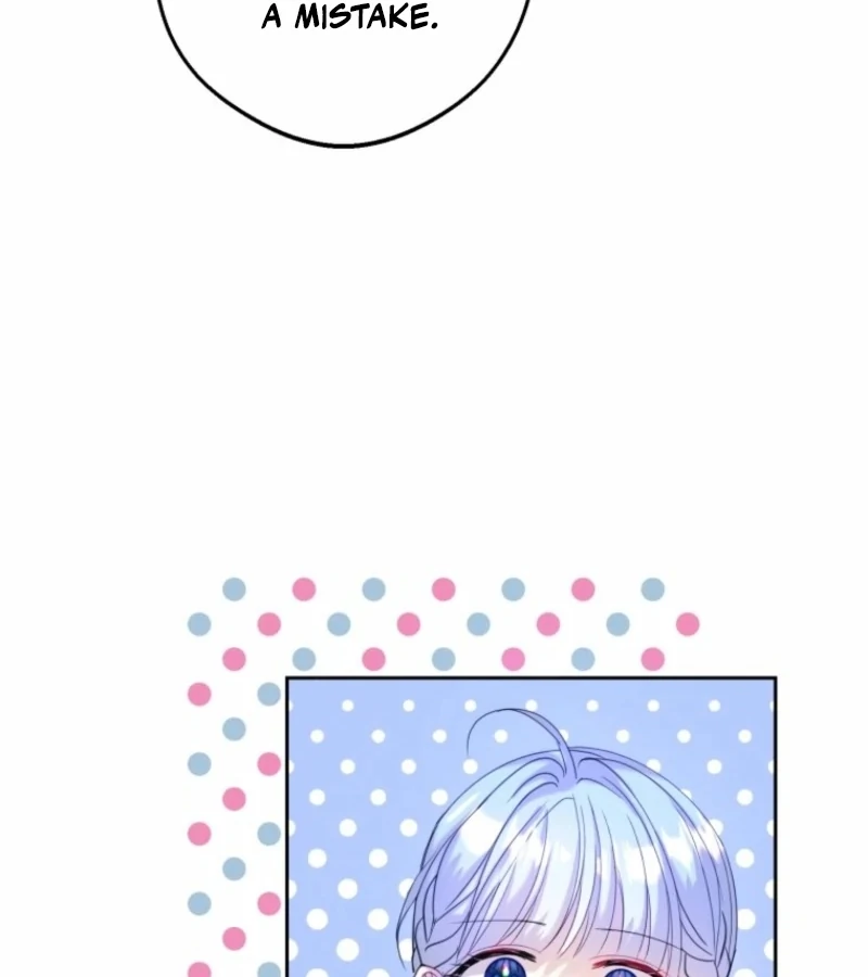 The Consequences of Messing with the Original Work chapter 31 page 125