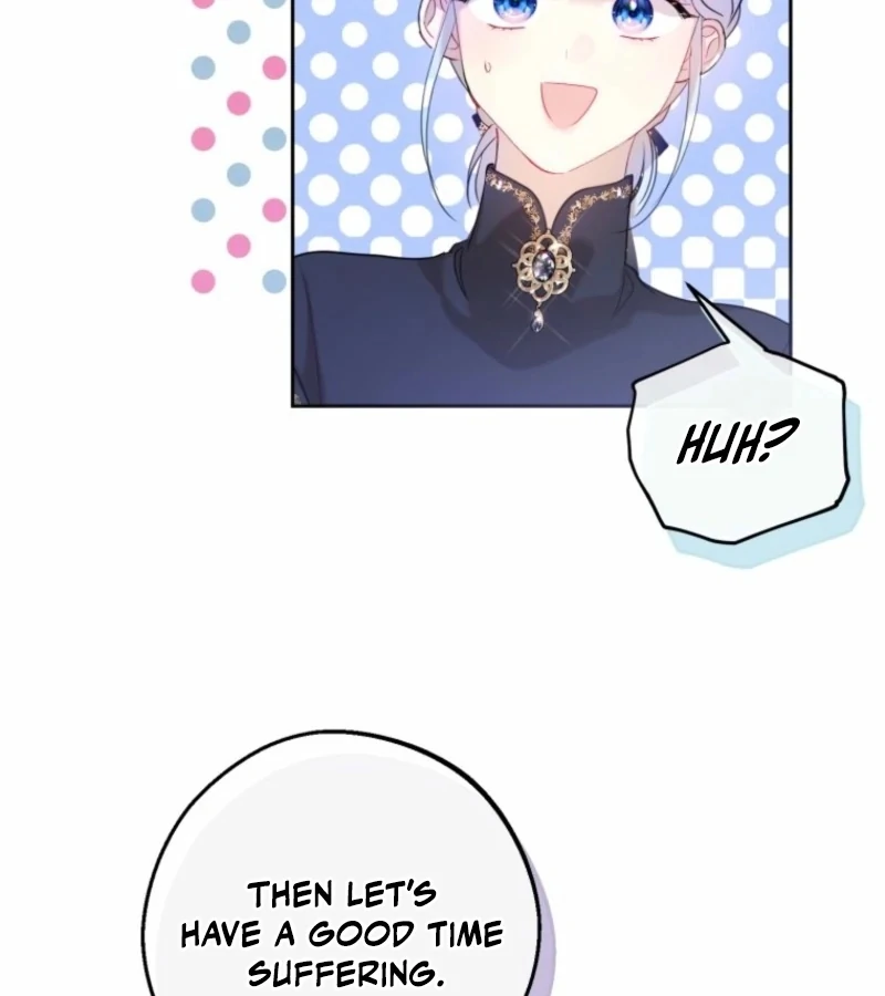 The Consequences of Messing with the Original Work chapter 31 page 126
