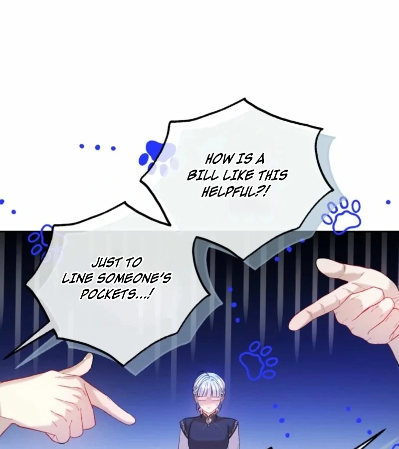 The Consequences of Messing with the Original Work chapter 31 page 129