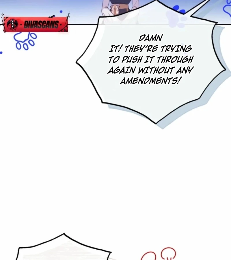 The Consequences of Messing with the Original Work chapter 31 page 130