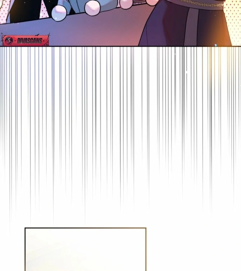 The Consequences of Messing with the Original Work chapter 32 page 5