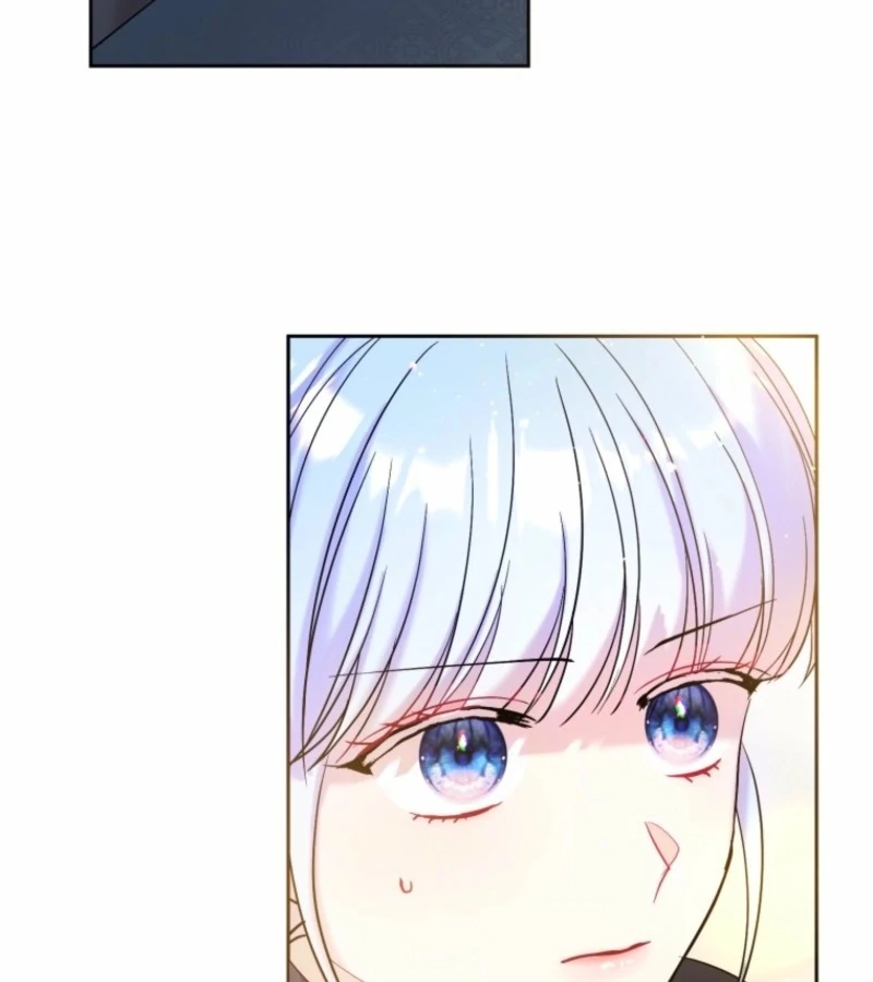 The Consequences of Messing with the Original Work chapter 32 page 7