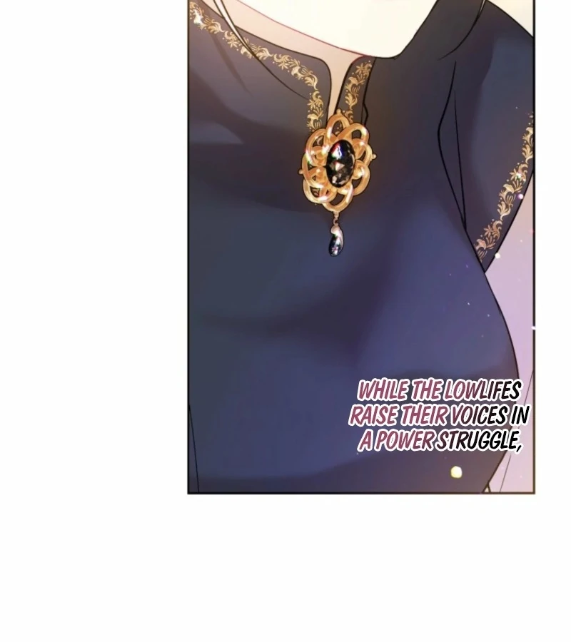 The Consequences of Messing with the Original Work chapter 32 page 8