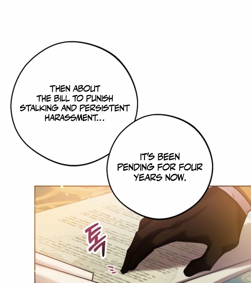 The Consequences of Messing with the Original Work chapter 32 page 11