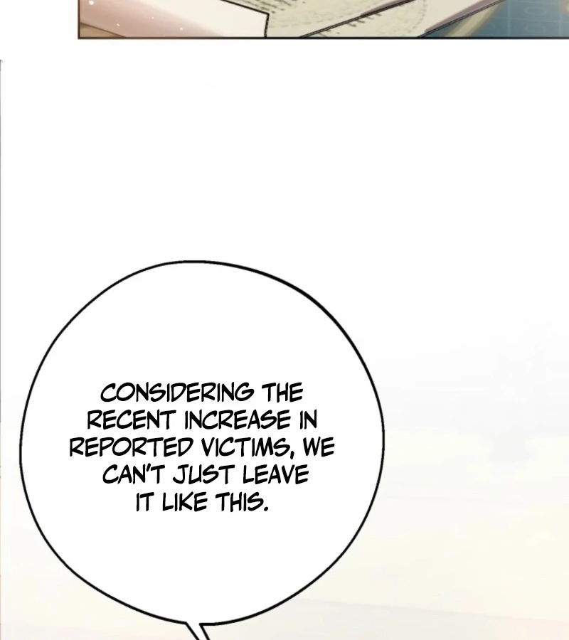 The Consequences of Messing with the Original Work chapter 32 page 12
