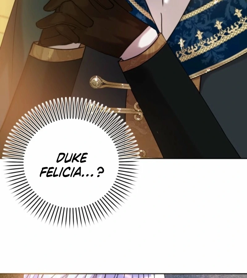 The Consequences of Messing with the Original Work chapter 32 page 14