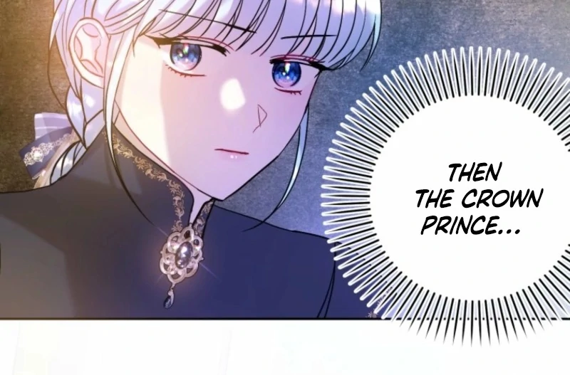 The Consequences of Messing with the Original Work chapter 32 page 15