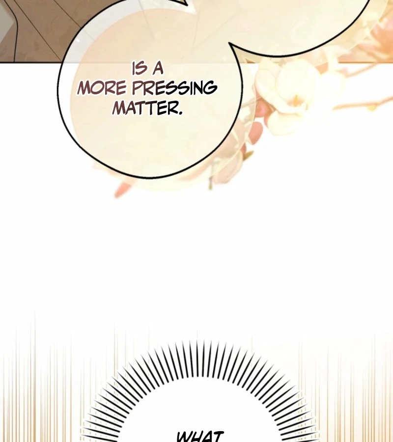The Consequences of Messing with the Original Work chapter 32 page 19