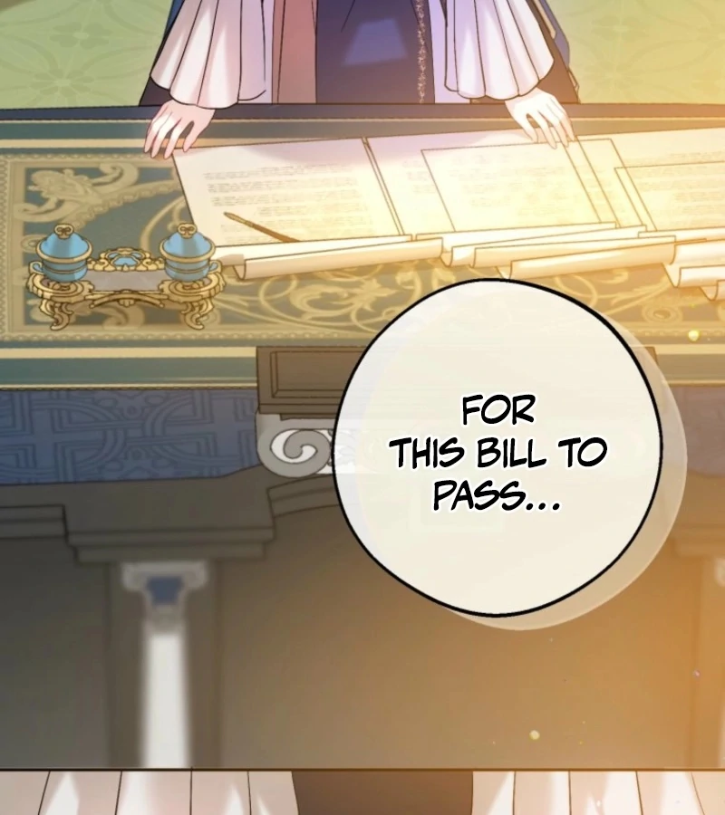 The Consequences of Messing with the Original Work chapter 32 page 21