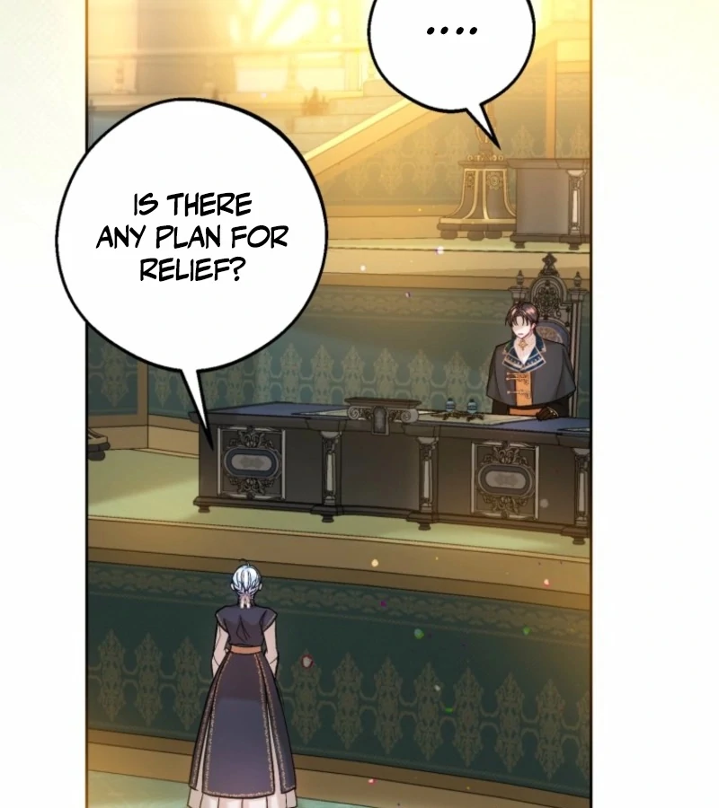 The Consequences of Messing with the Original Work chapter 32 page 28